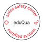 Logo Eduqua